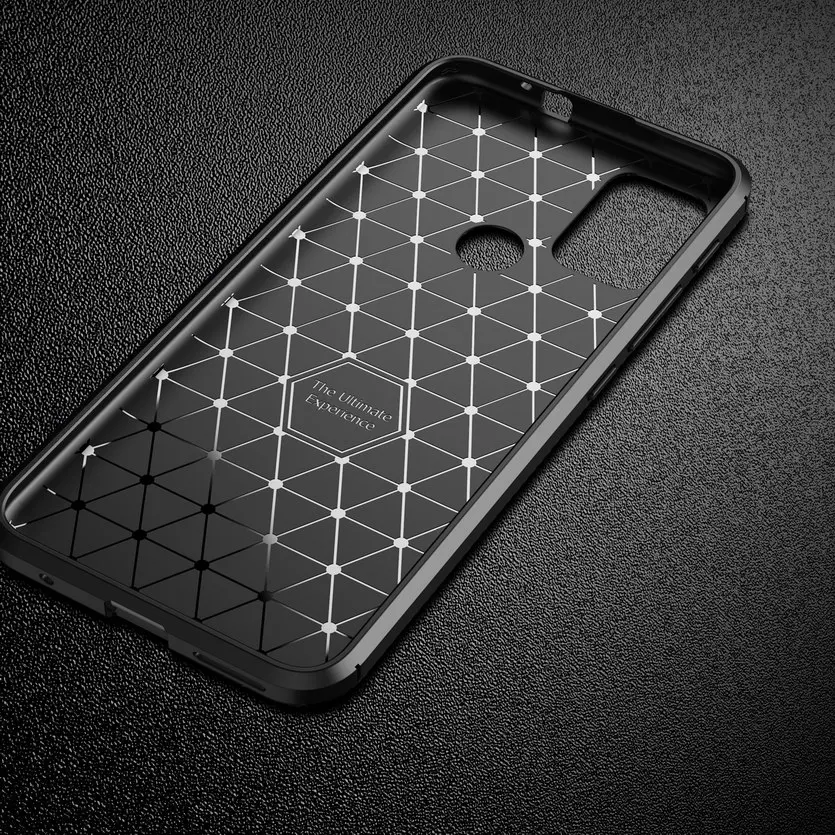 phone holder case for moto edge s g30 g10 g play 2021 e7 g9 power plus soft silicone finger ring cover for motorola g 5g plus free global shipping