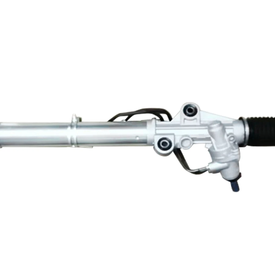 Для новой рулевой рейки гидроусилителя Toyota Landcruiser 100 4 2 TD 7 1998 2002 44250 60050 60060 60070 |gear
