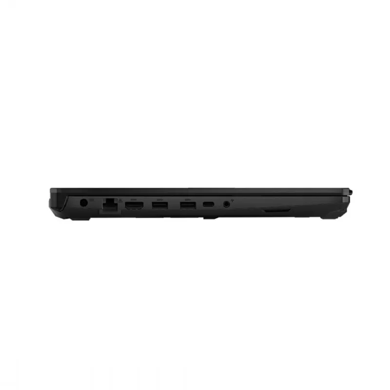 Ноутбук ASUS TUF Gaming F15 FX506HCB HN1138 15.6 FHD/Core i5 11400H/8Gb/ 512Gb SSD/RTX 3050 для ноутбуков|Ноутбуки| |