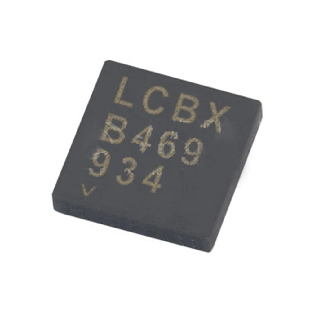 

LT5560 LT5560EDD 3x3 DFN-8 # PBF LT3014 LT3014ES5 SOT-23 # TRPBF Новые товары