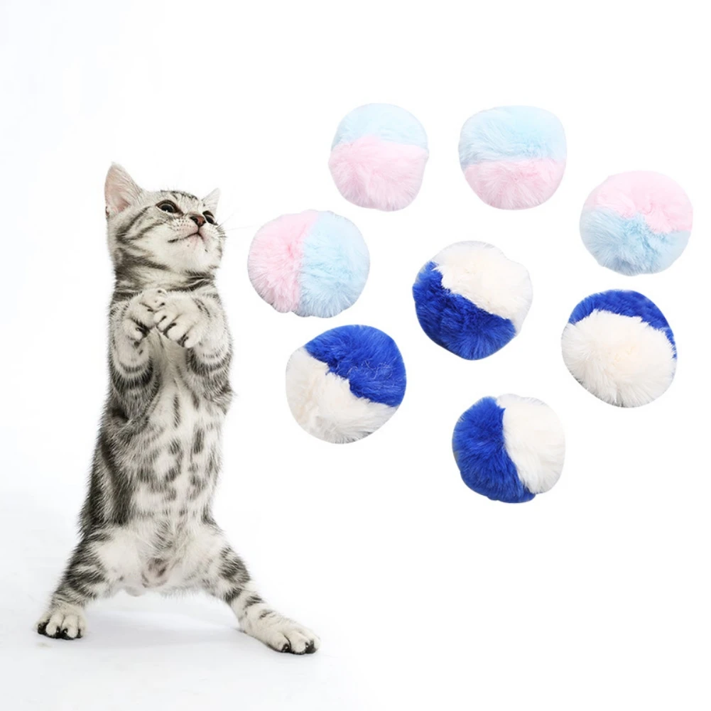 

Плюшевая кошачья мята, жевательные игрушки для домашних животных, котенок, интерактивные тренировочные игрушки для домашних животных, това...