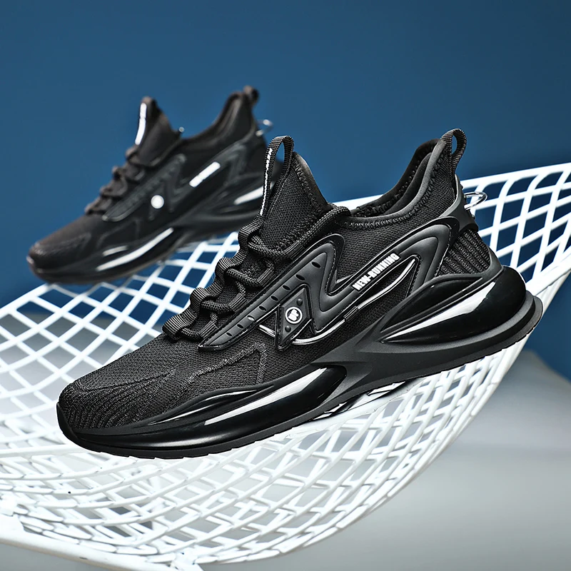 

men shoes Sneakers Male tenis Luxury shoes Mens casual Shoes Trainer Race off white Shoes fashion loafers running Shoes for men