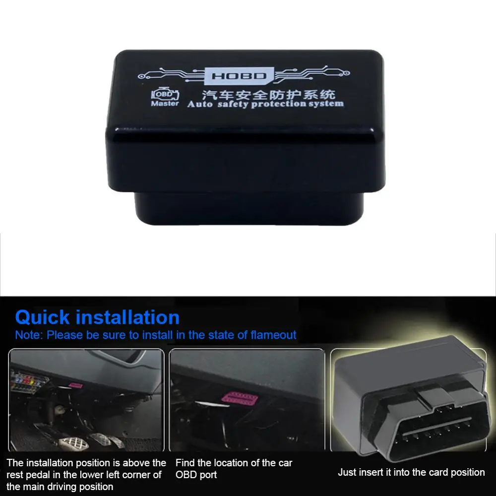 Модуль закрытия автомобильного окна OBD для Chevrolet Cruze модуль стекла двери Люка