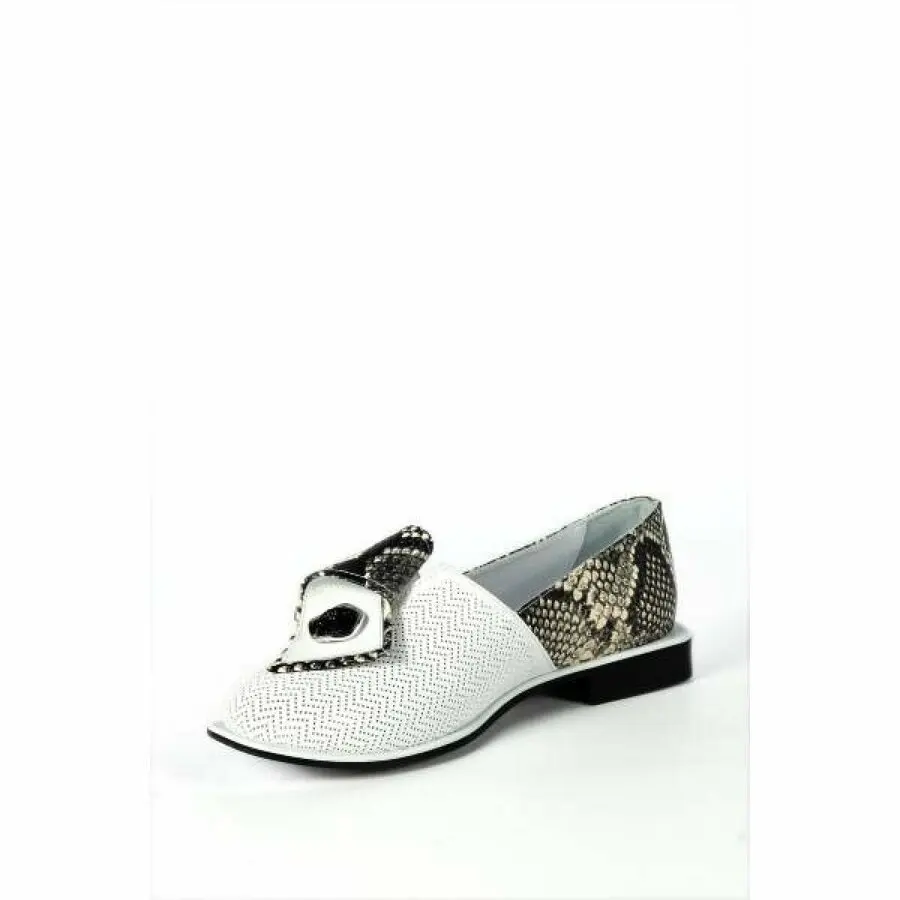 

Women Shoes Vital Arman Women'S Flat Shoe & Loafer