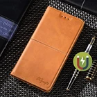 Кожаный чехол-книжка для Oppo F1S F3 F5 F7 F9 F11 PRO RENO 2 Z Realme 1 2 3 5 PRO OPPO K5, силиконовый чехол с подставкой, мягкий чехол