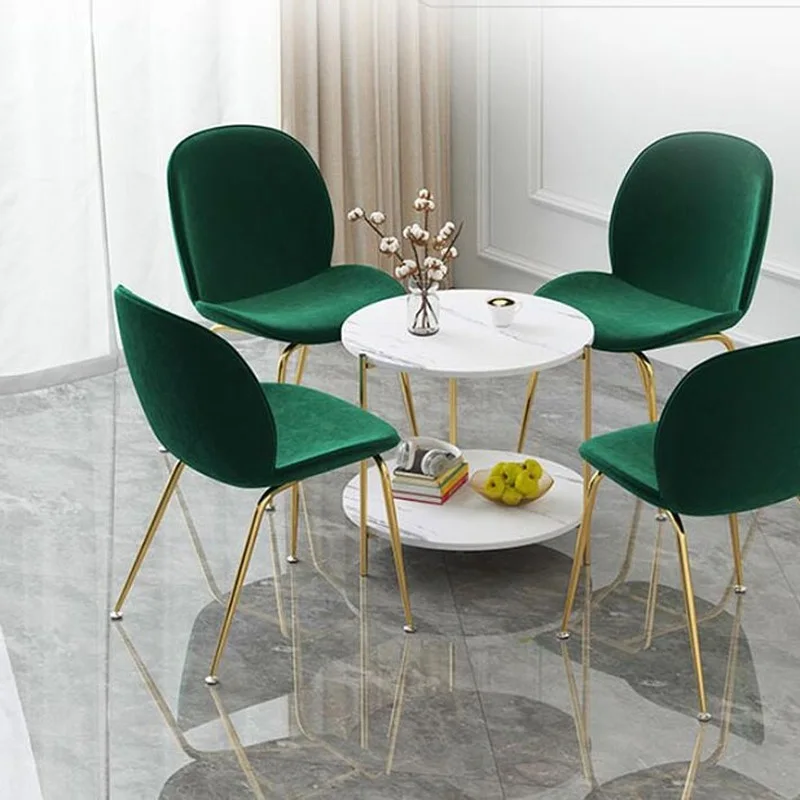 Двухслойный деревянный столик для гостиной журнальный с книгами поднос хранения