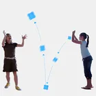 1 шт., спортивный мяч для тренировок, 5,5 см