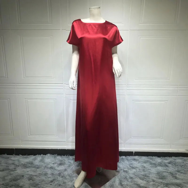 2 шт./комплект женское кимоно из искусственного шелка и шифонового шарфа |