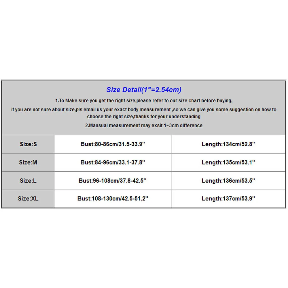 

ISHOWTIENDA Women Pregnants Sexy Photography Props Dresse Off Shoulders Dress S/m/l/xl Robe Femme