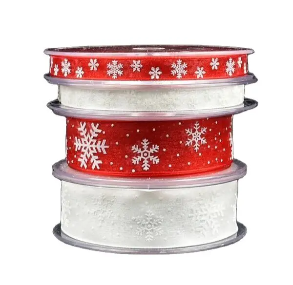 Аппликация для шитья белая красная сетчатая Цветочная кружевной воротник