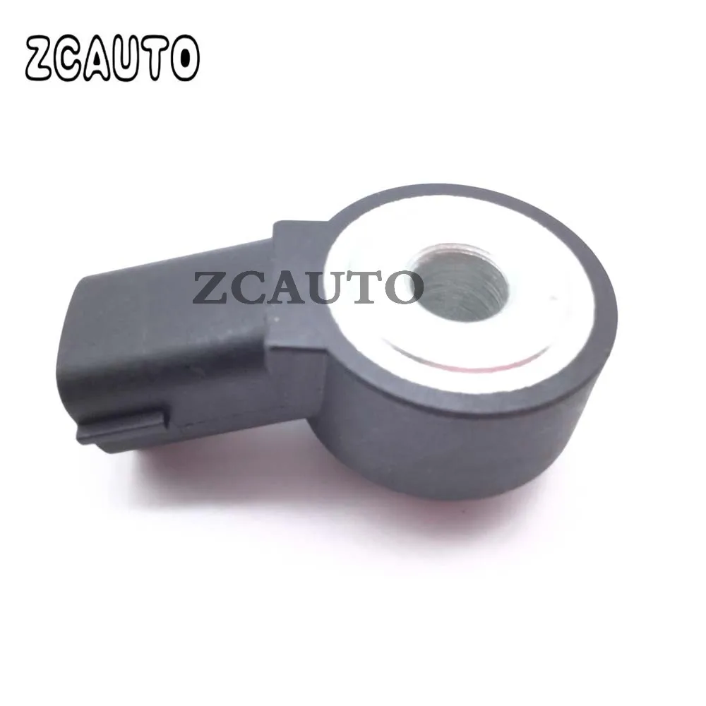 Датчик детонации для Nissan 350Z Z33 Murano Pathfinder Frontier Xterra Quest 3 5 L 46538111 55190562|sensor gas|sensor