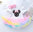 Кукла-младенец NPK20, силиконовая, 5255 см