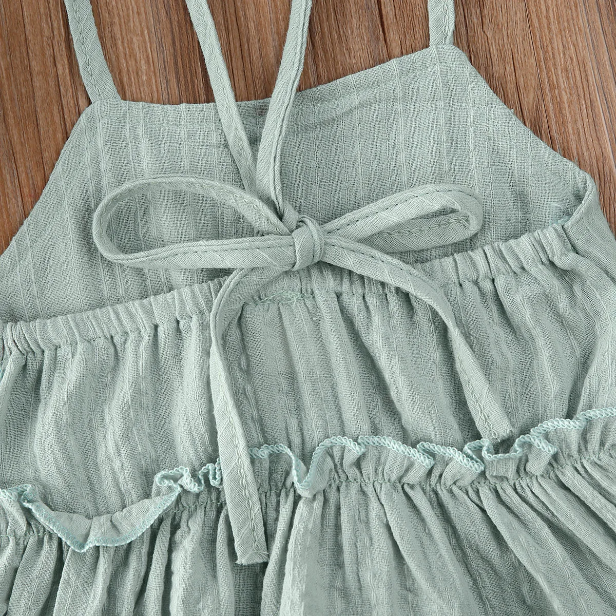 

Baby Clothing