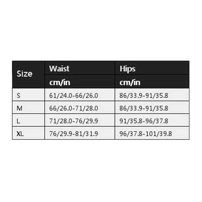 Чашечки расположены рядом удобные сексуальные Женская Стринги Бикини