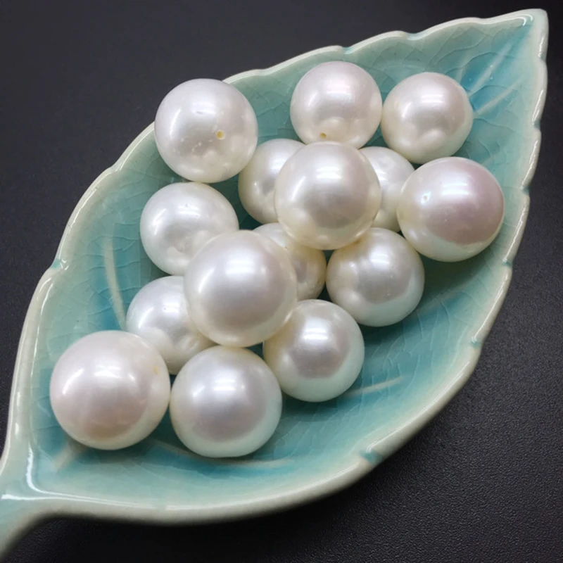 50 шт./пакет большой Размеры с фокусным расстоянием 25 мм оптом пришить