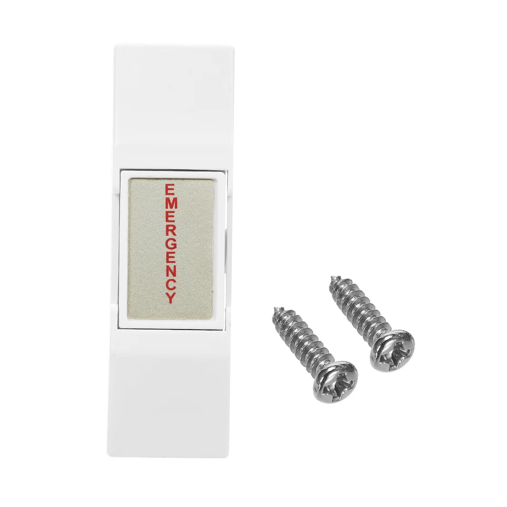 Электрическое промышленное оборудование переключатель выход кнопка