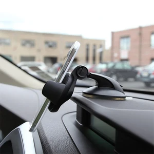 universal mobile car phone holder for phone in car holder windshield cell stand support smartphone voiture suporte porta celular free global shipping