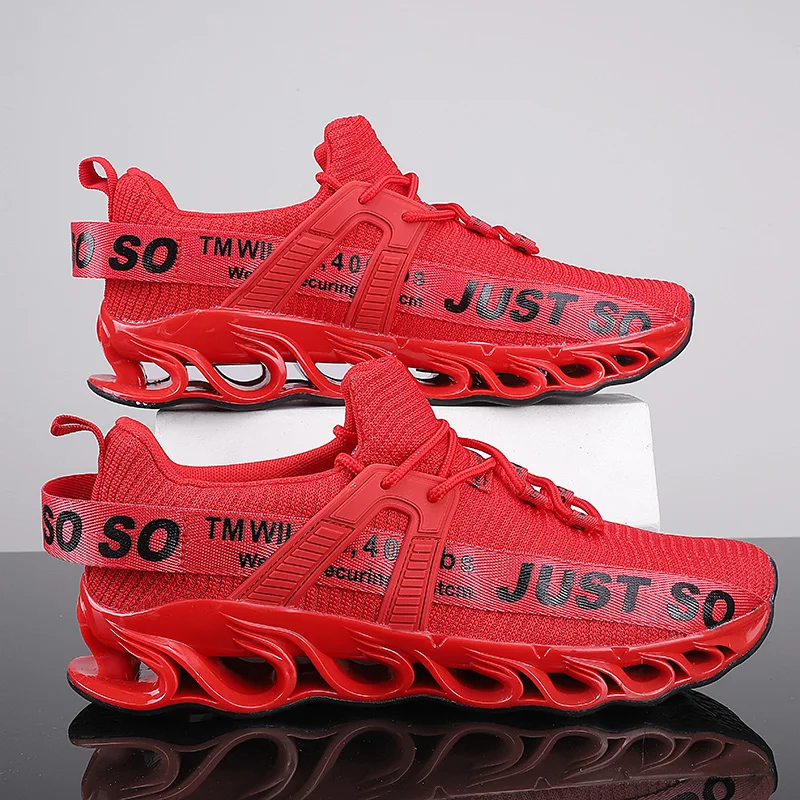 

Shoes men Sneakers Male casual Mens Shoes tenis Luxury shoes Trainer Race Breathable Shoes fashion loafers running Shoes f