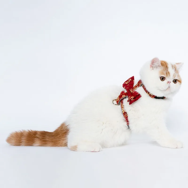 Поворачивающийся крючок для домашних животных вращающийся свободно