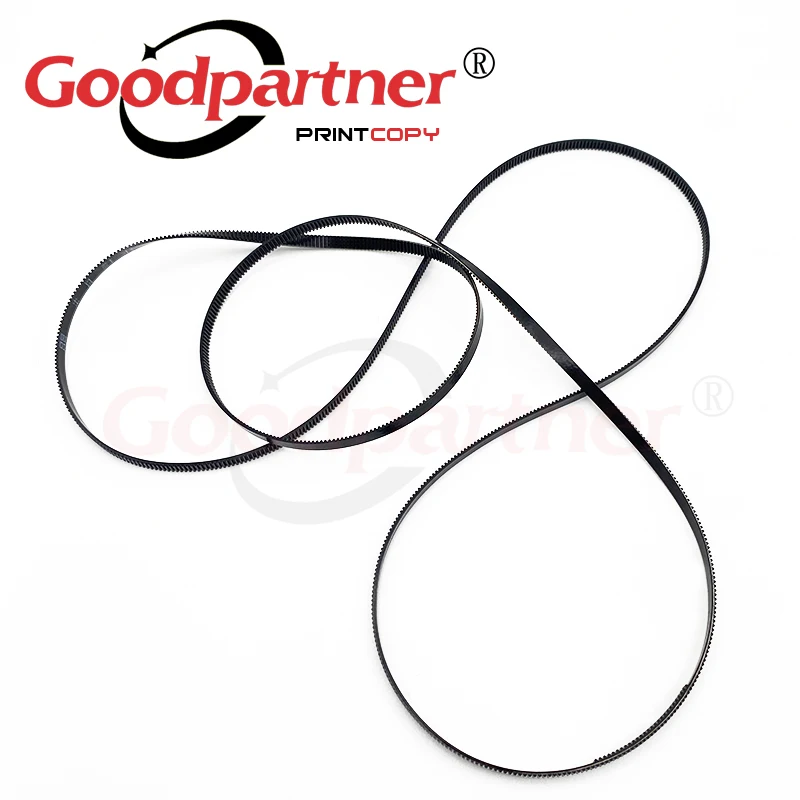 

1X 1549954 CR Ремень ГРМ для EPSON WF 7110 7210 7610 7620 7710 7715 7720 / WF7110 WF7210 WF7610 WF7620 WF7710 WF7715 WF7720