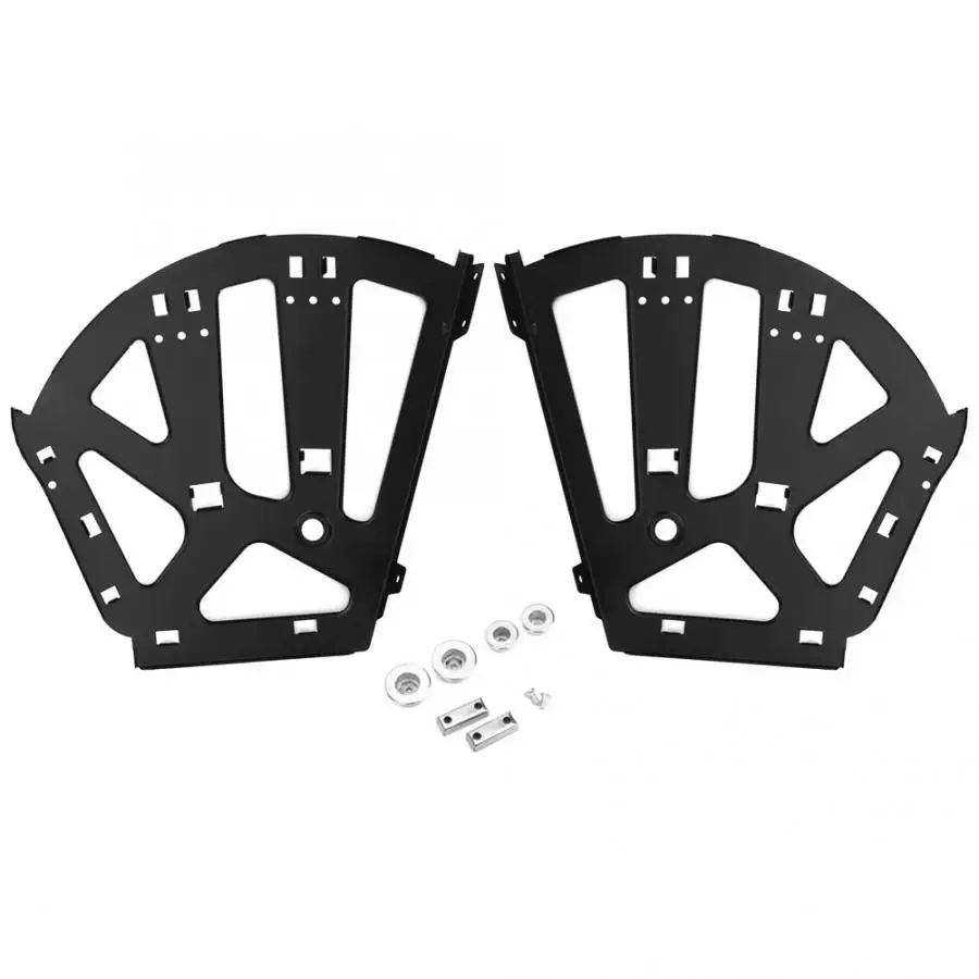 Трехслойный шкаф для обуви с откидной рамой петли ящика фурнитура пружинные из