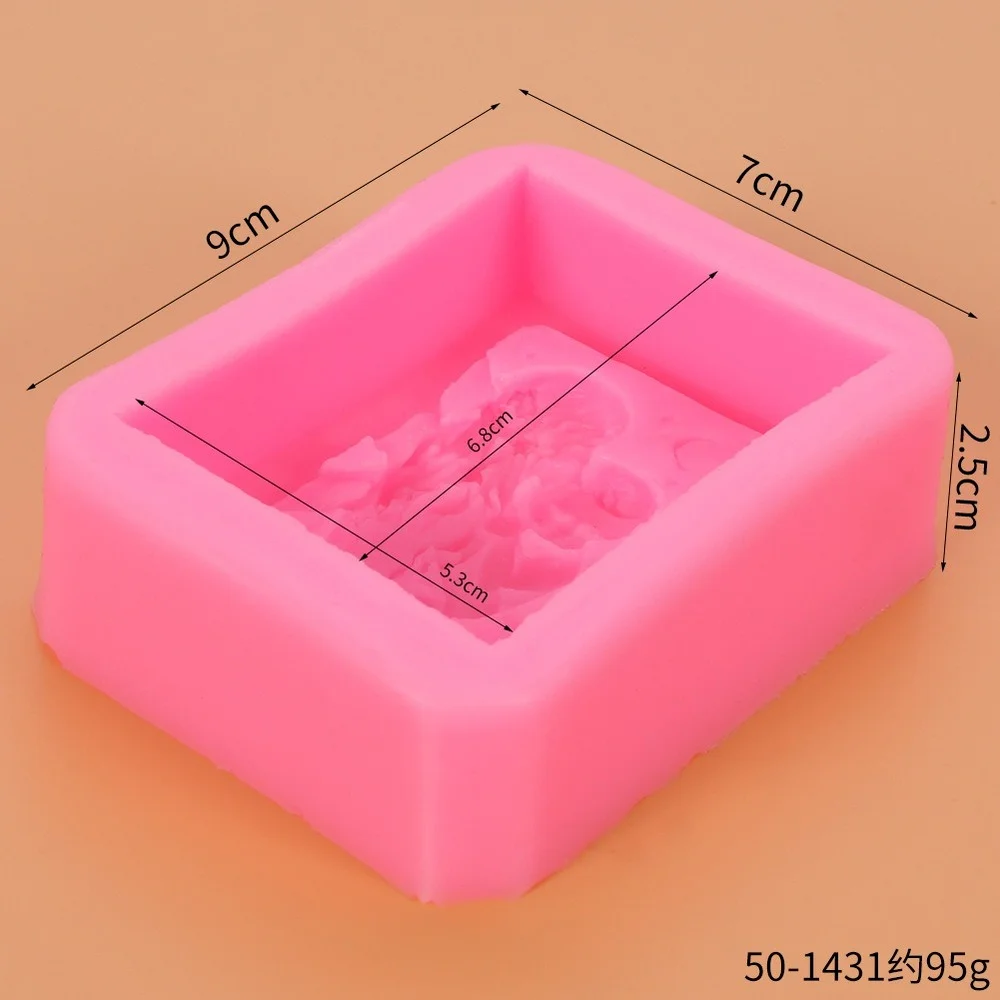 

Baby Mother Silicone Soap molds baby soap Love Mom Craft Art Silicone Soap Mold Craft Molds Art Silicone Soap Craft Molds DIY