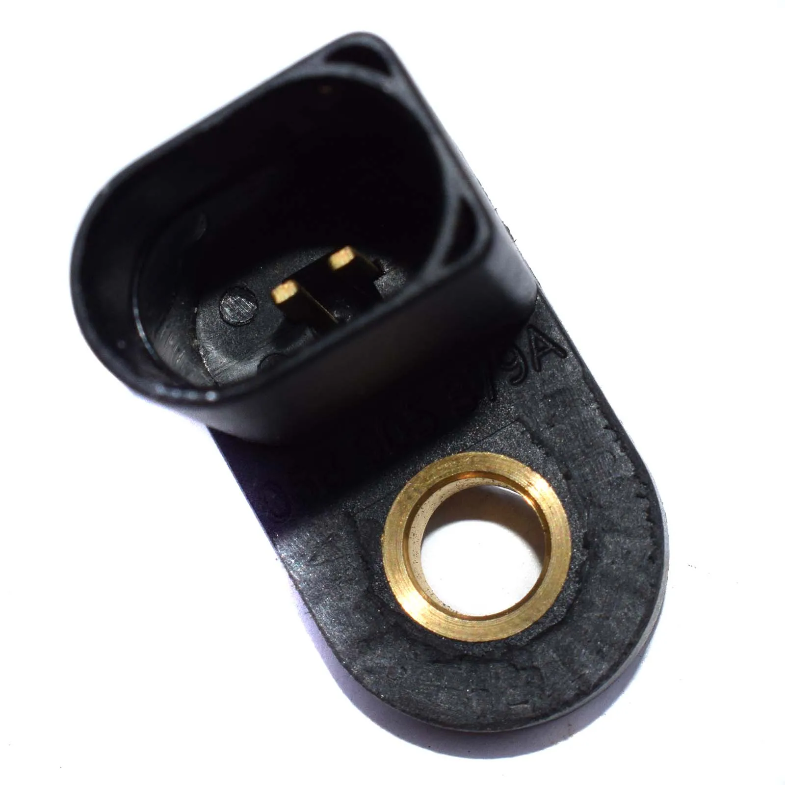Датчик температуры воздухозаборника ISANCE для VW Beetle Eos Golf GTI Audi A3 A4 2.0L OEM 06B 905 379A / 379C