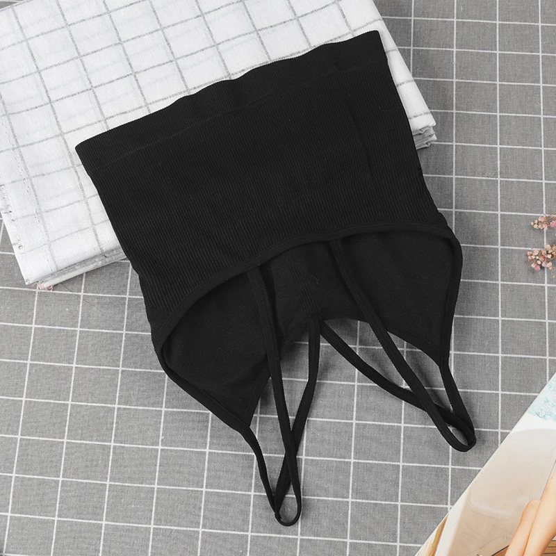 Женские рубашки для йоги спортивные с перекрестной спиной бега бюстгальтеры