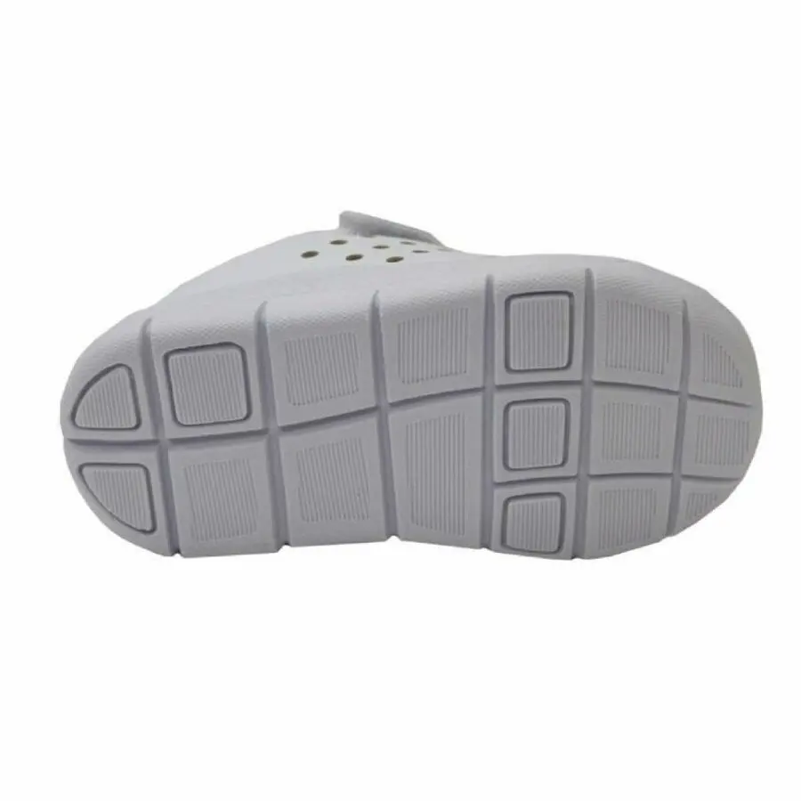 

Kids Sneakers Vicco 346.B20Y.200 White Anatomic (22-25) Kids Sport Shoes