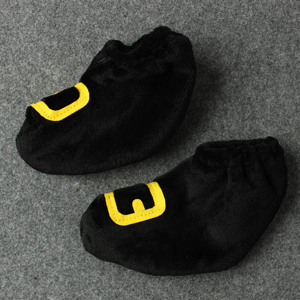 

4PCS Baby Boys Girls Christmas Infant Baby Santa Xmas Tops+Pants+Hat+Socks Outfit Set Costume Infant Outfits Clothing Suit