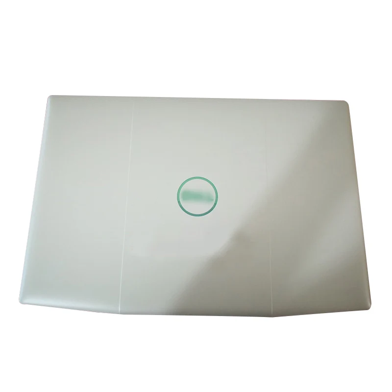 Новинка задняя крышка ЖК-дисплея для ноутбука Dell G3 15 3590 экрана черный чехол 0YGCNV