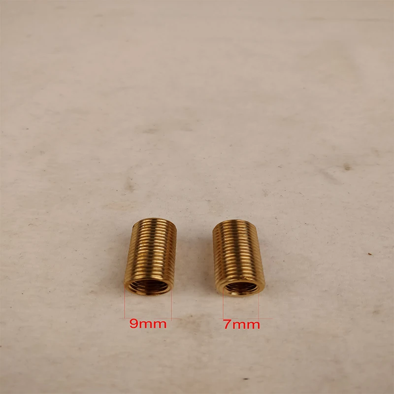 Автомобильный универсальный модифицированный Кристальный пузырьковый