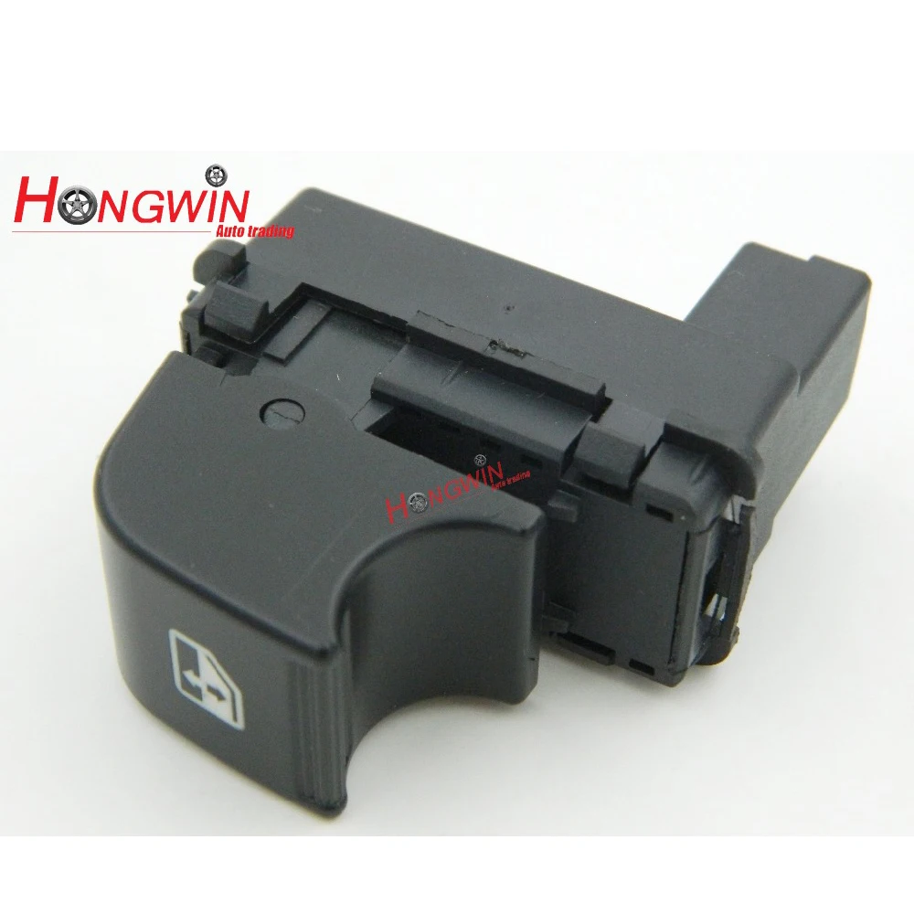 

OEM NO. Оконный переключатель (3pin), подходит для Lada, Lada Niva, Lada Samara, Lada Signet, 51,3769, 3170-3709613