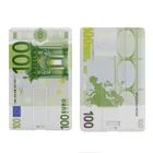 USB-флеш-накопитель 128 ГБ, 4 ГБ, 8 ГБ, 16 ГБ, 32 ГБ, 64 ГБ, USB 2,0