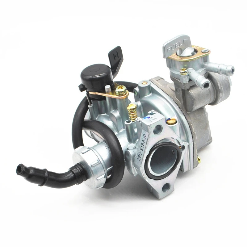 Карбюратор для мотоцикла запасные части Honda Trail CT90 1966 1979 CT110 1980 1986|Карбюраторы| |