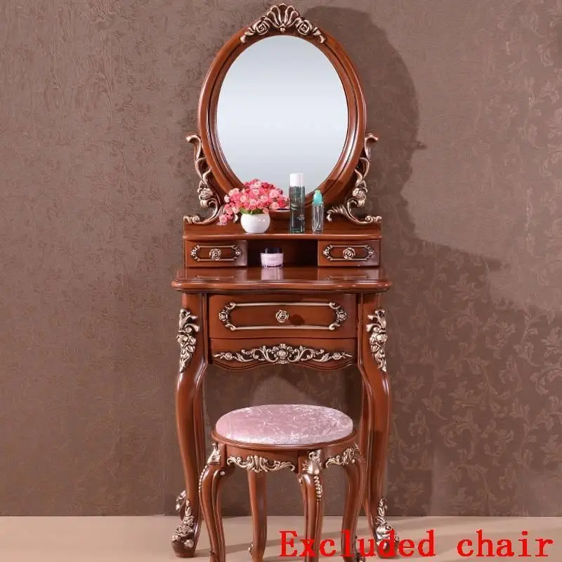 Шкаф Mesa Dormitorio Tocador De Maquillaje туалетный столик Slaapkamer стол для макияжа мебель для спальни корейский шкаф