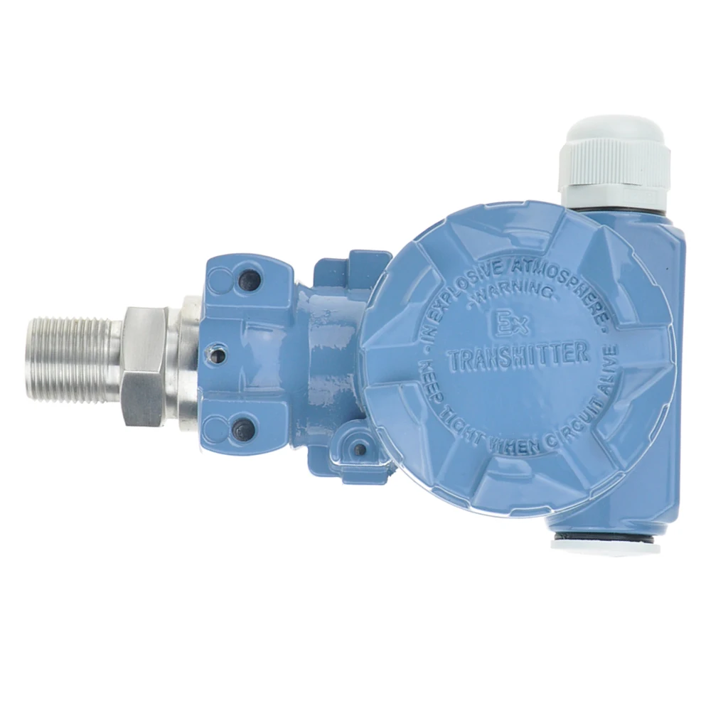 Датчик давления передатчик Диапазон измерения датчика 0 60000 (кПа)|Датчики масла| |