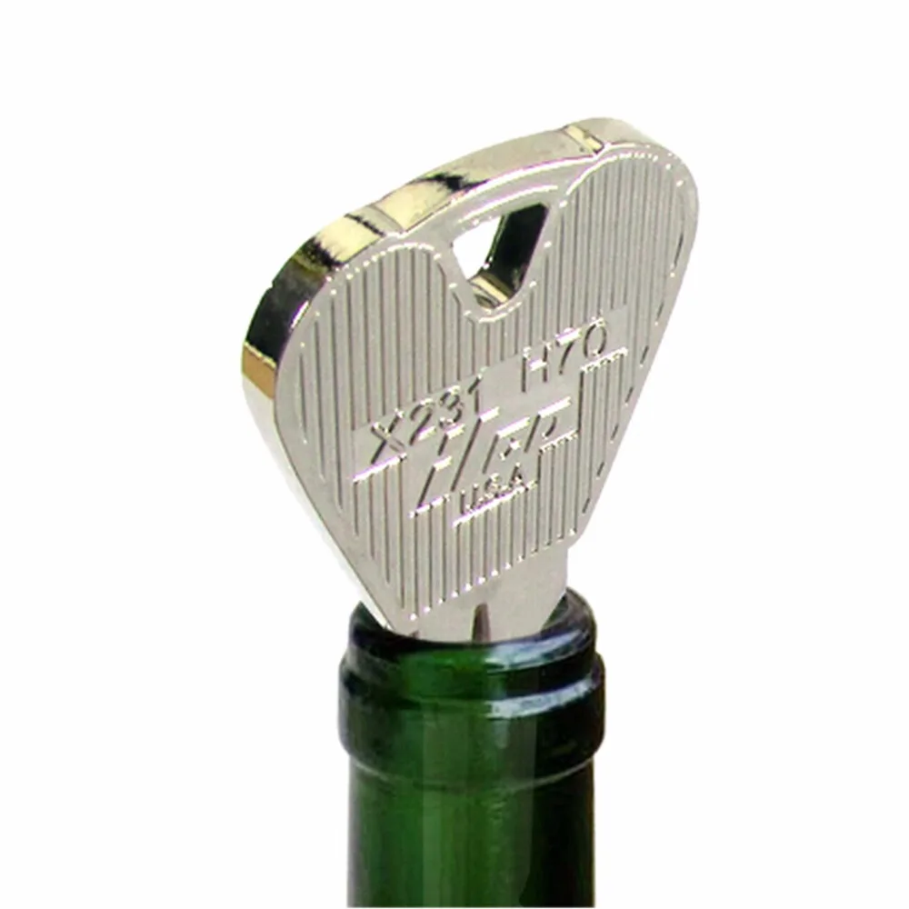 

1 Набор игрушек для магических трюков-складной ключ через бутылку или кольцо, реквизит для магических трюков, игрушка для магических шуток, легкая в использовании