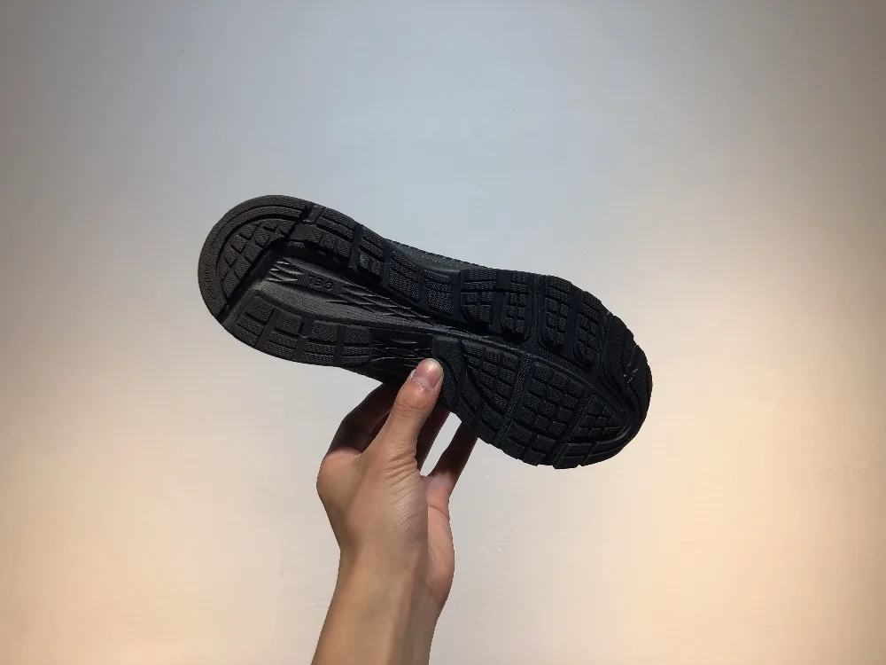 Оригинальное новое поступление Аутентичные ASICS DynaFlyte 2 мужские устойчивые кроссовки ASICS Спортивная обувь Кроссовки Tianjiao