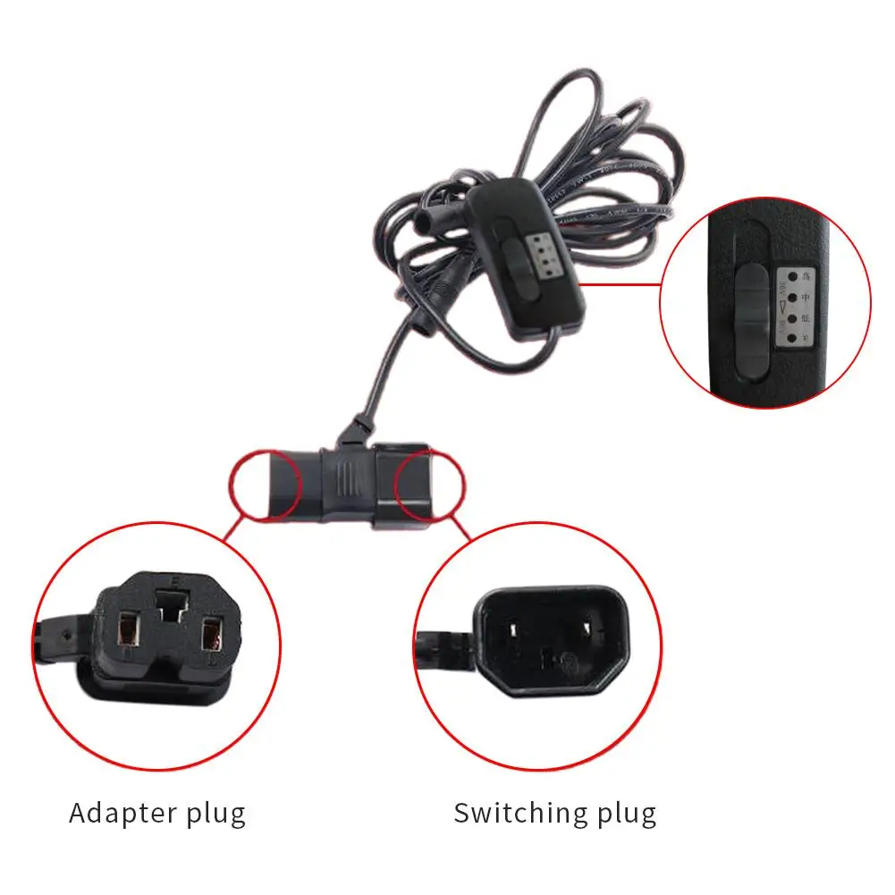 Мотоциклетные Перчатки с электроподогревом | Автомобили и мотоциклы