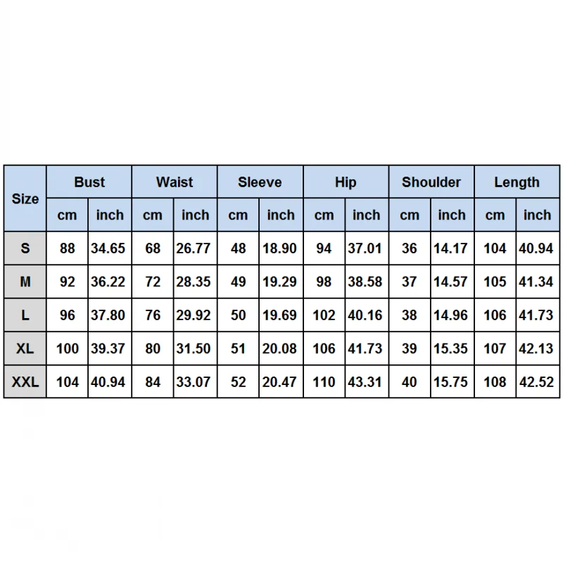 

Fashion Glitter Shiny Sequin Bodycon Evening Party Dress Women 3/4 Sleeve Mesh Patchwork Office Midi Dress Mujer Vestido Robe