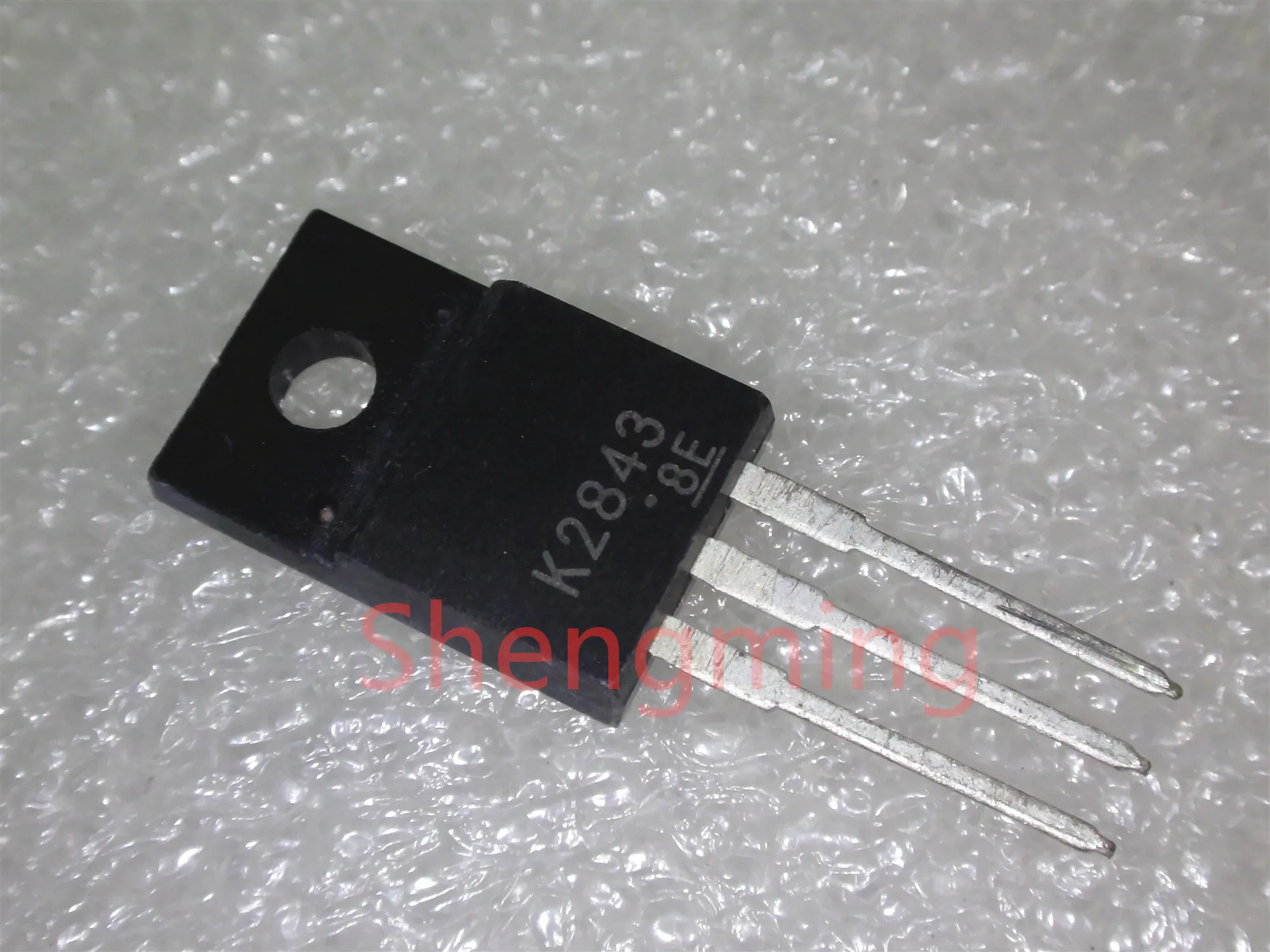 10 шт. фотообои K2843 2SK2843 |