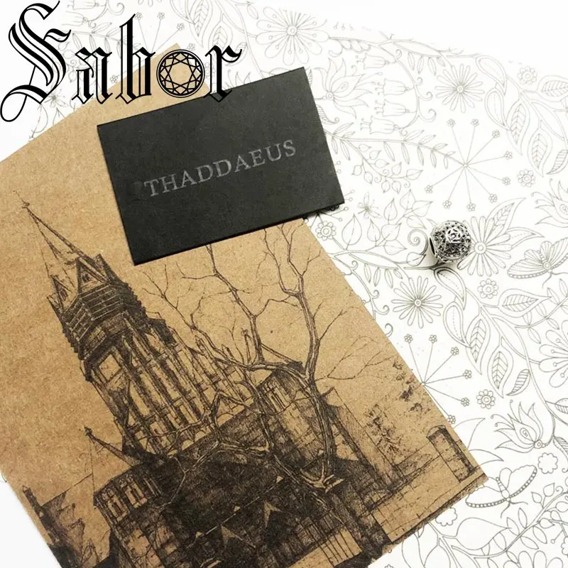 Бусы со знаками Зодиака подходят для браслета ожерелье посеребренное Карма