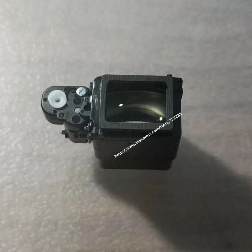 Ремонт Запчасти для sony DSC RX10 III Характеристическая вязкость полимера RX10M3 RX10M4 LVF