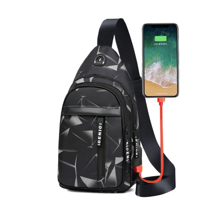 

Red Handbag Luxuary Bags Burgundy Bag Kawaii-Backpack Over Shoulder Bag Designer Bag With Logo Fluffy Bag Aesthetic Wallet