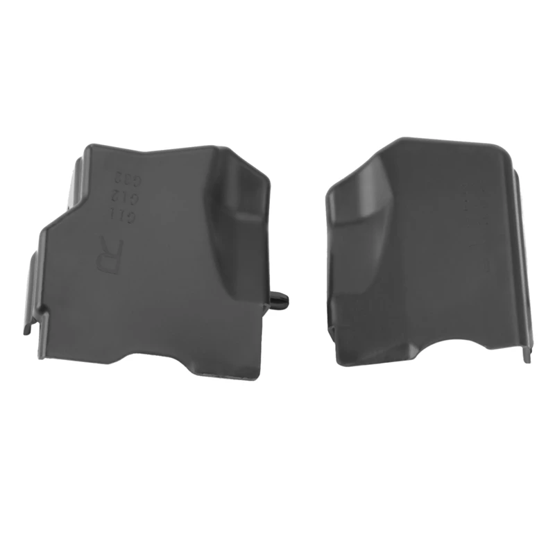 

Headlight Bracket Cover 51747407767 51747407768 for BMW- G12 7 Series 2016 2017 2018 2019 Car Accessories