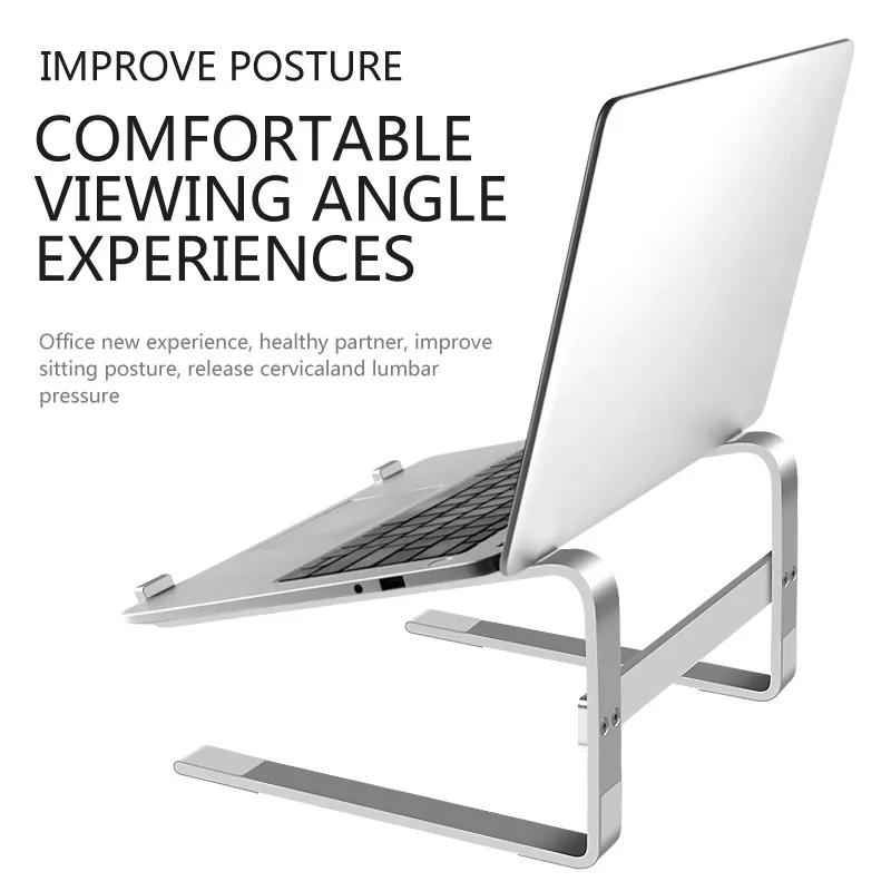 xnyocn охлаждающая подставка для