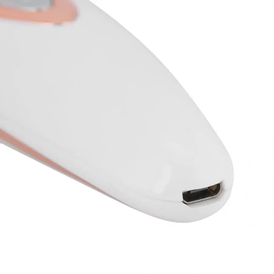 Радиочастотный ионный лифтинг лица питательный импорт омоложение кожи вокруг