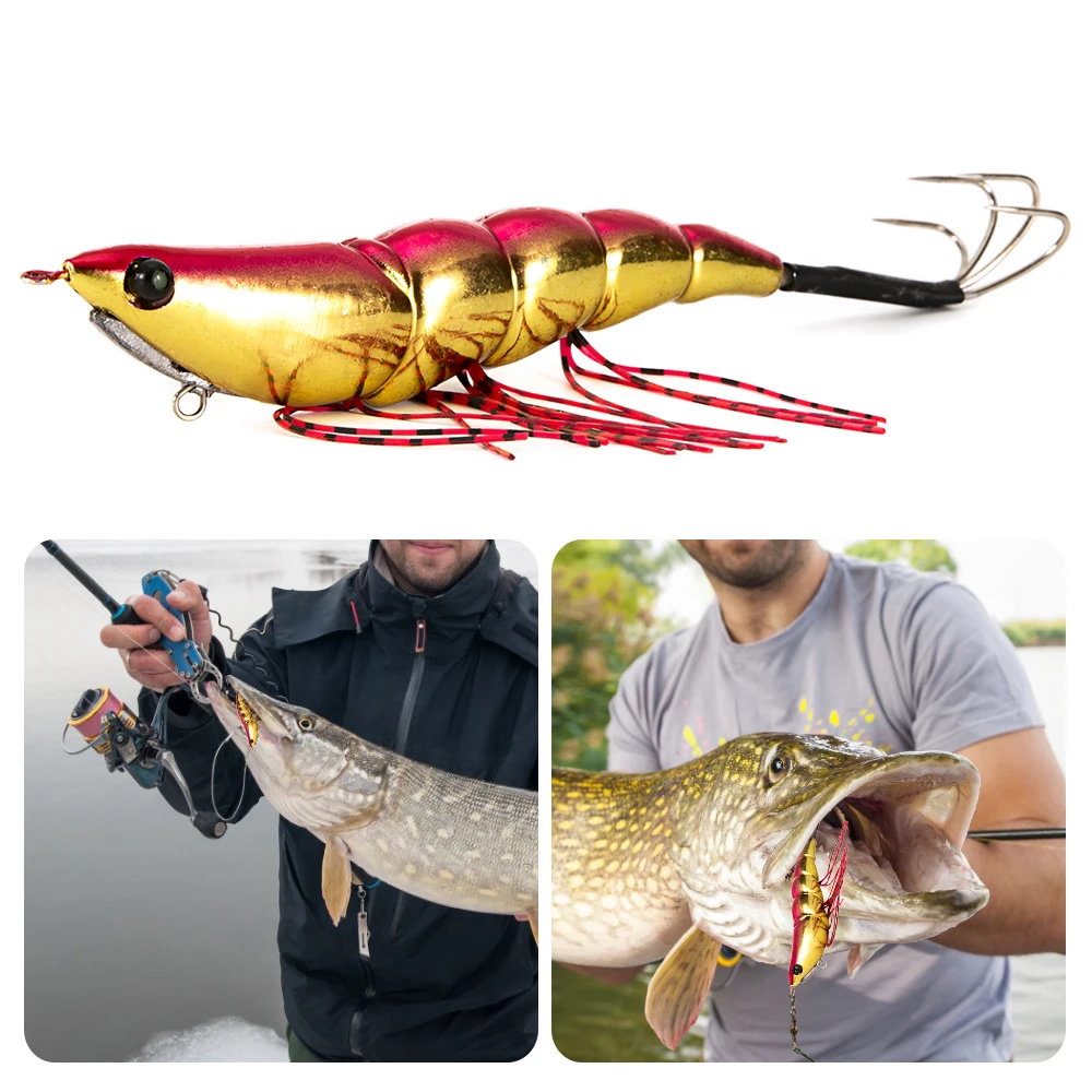 1 шт./2 шт. 15 см Гальванизированный кальмарный джиг рыболовные приманки в виде