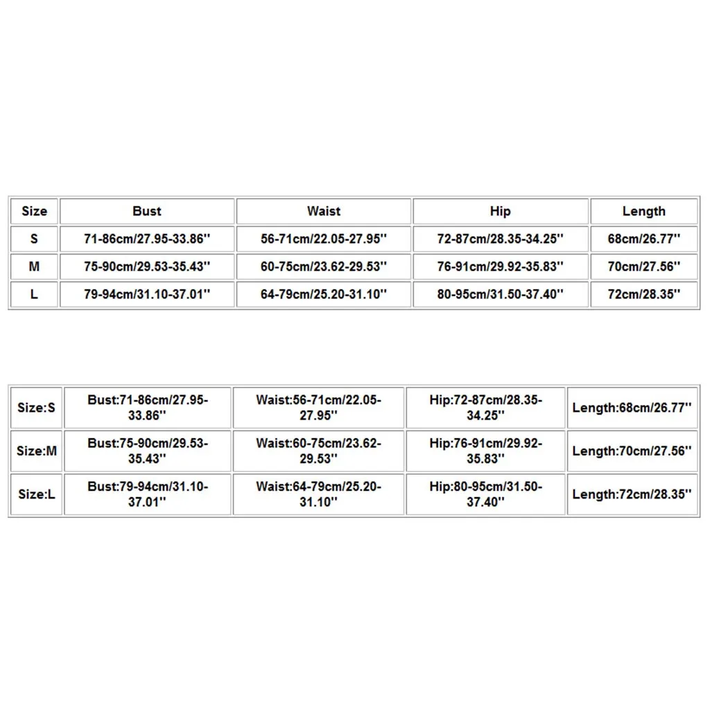 

2021 Vintage Dress Fashion Gothic Women Sexy Star Print Punk Gothic Bodycon Sleeveless Dress Braces Dress Vestidos